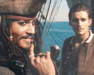 pirati2.jpg