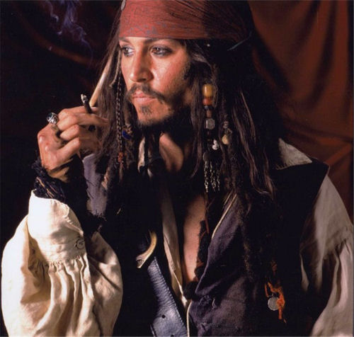 1depp2.jpg